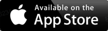 Left Icon