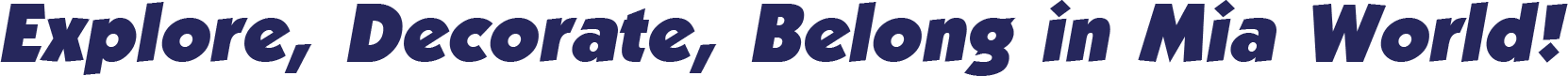 Bottom Icon