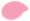 Petal 2