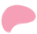 Petal 3