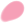 Petal 4