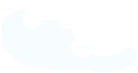 Cloud 1