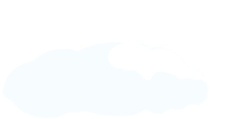 Cloud 2