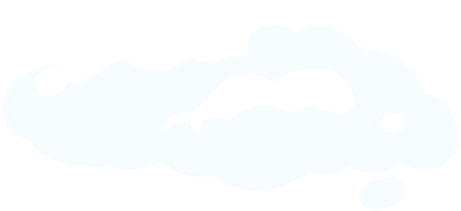 Cloud 3